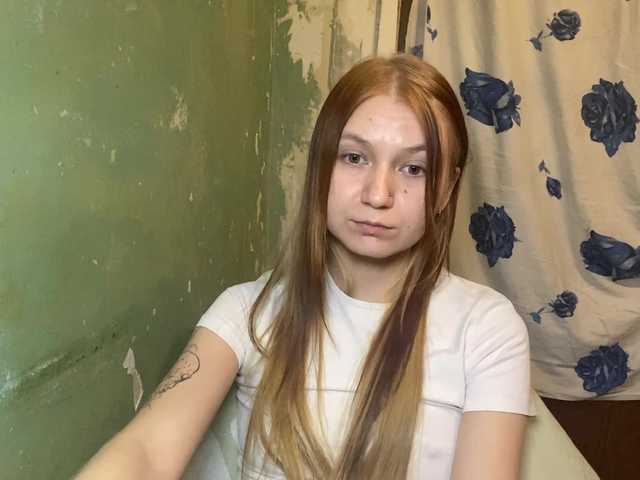 DelindaHeitner