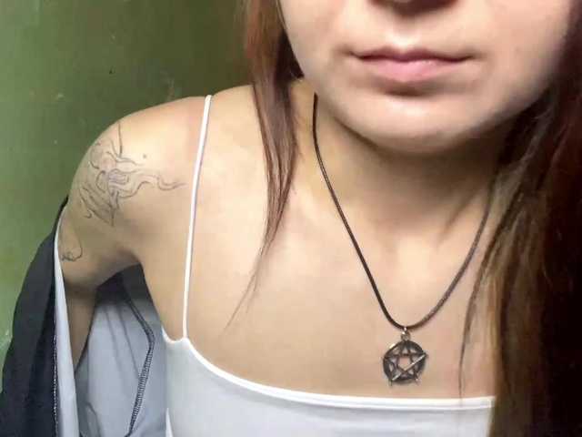 DelindaHeitner's BongaCams show and profile