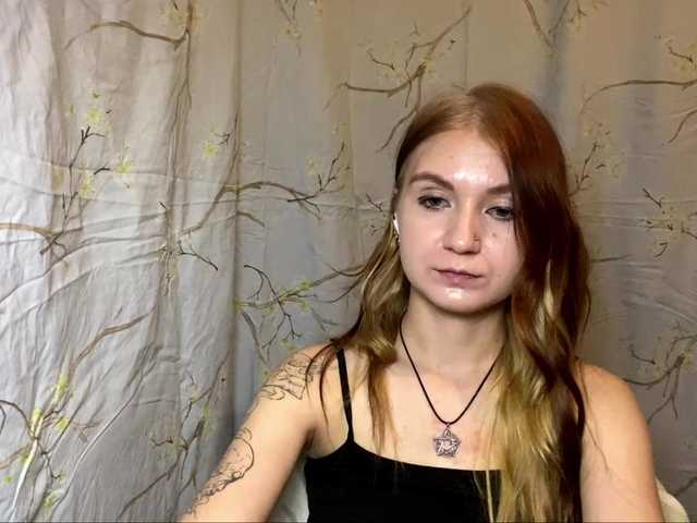 DelindaHeitner