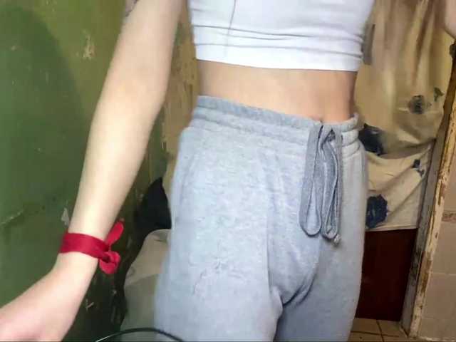 DelindaHeitner
