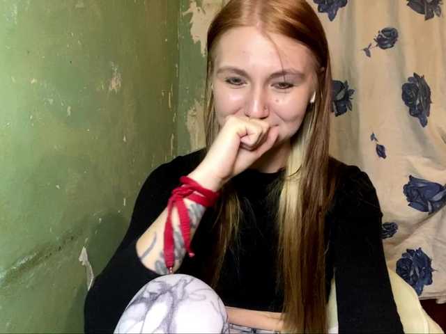 DelindaHeitner