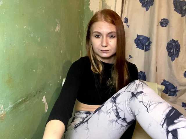 DelindaHeitner