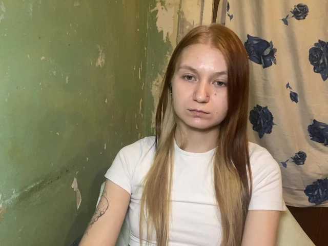 DelindaHeitner