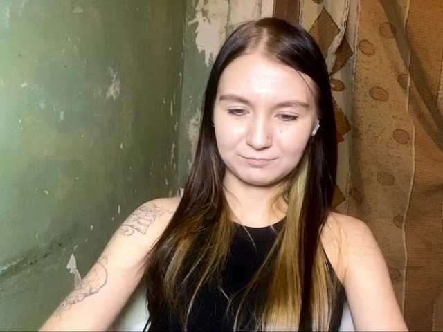 DelindaHeitner's BongaCams show and profile