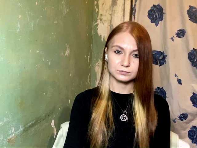 DelindaHeitner