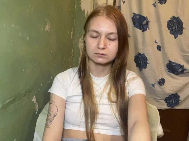 DelindaHeitner