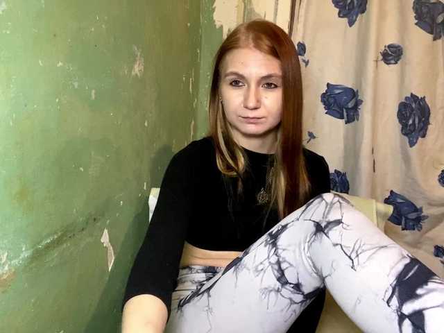 DelindaHeitner