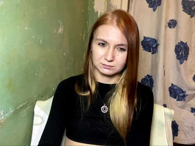 DelindaHeitner