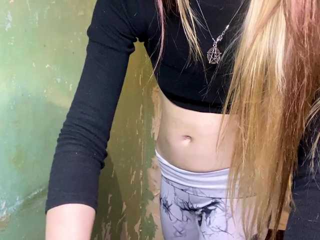 DelindaHeitner