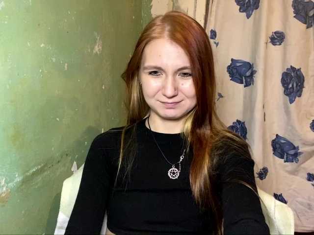 DelindaHeitner