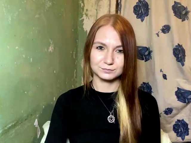 DelindaHeitner