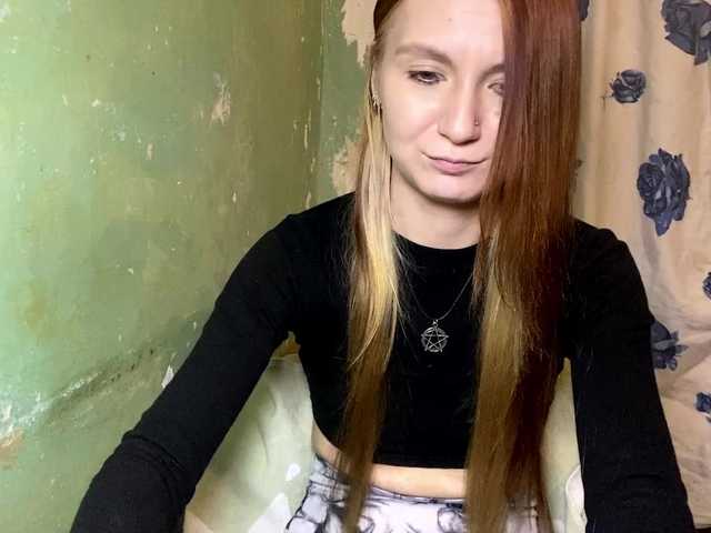 DelindaHeitner