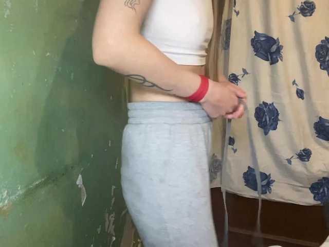 DelindaHeitner