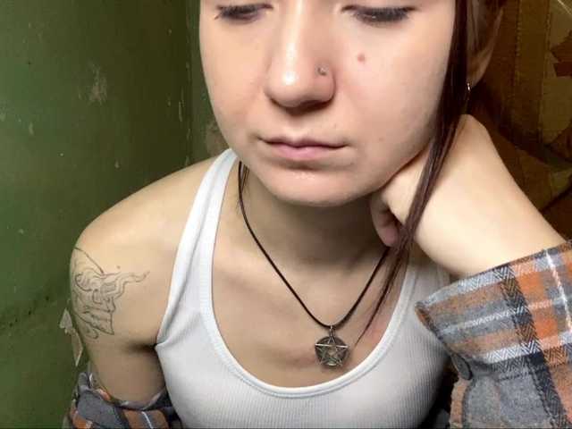 DelindaHeitner's BongaCams show and profile