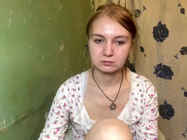 DelindaHeitner