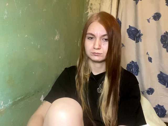 DelindaHeitner