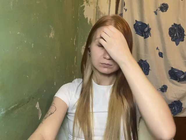 DelindaHeitner