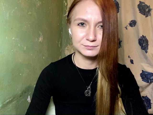 DelindaHeitner