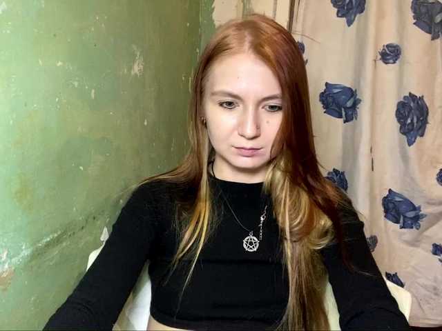 DelindaHeitner