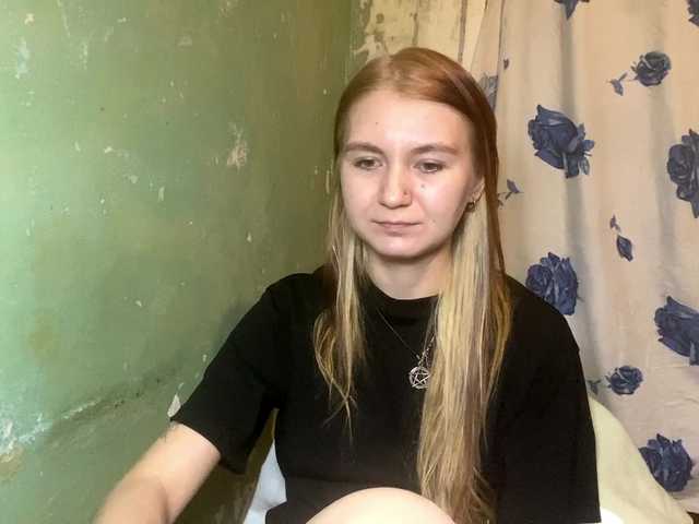 DelindaHeitner
