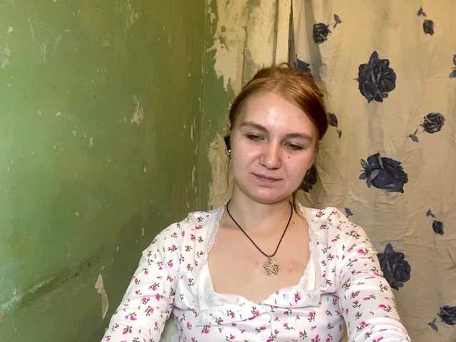 DelindaHeitner