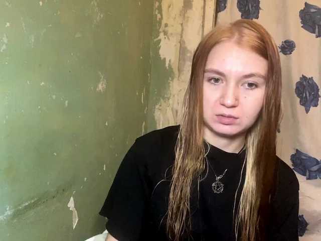 DelindaHeitner