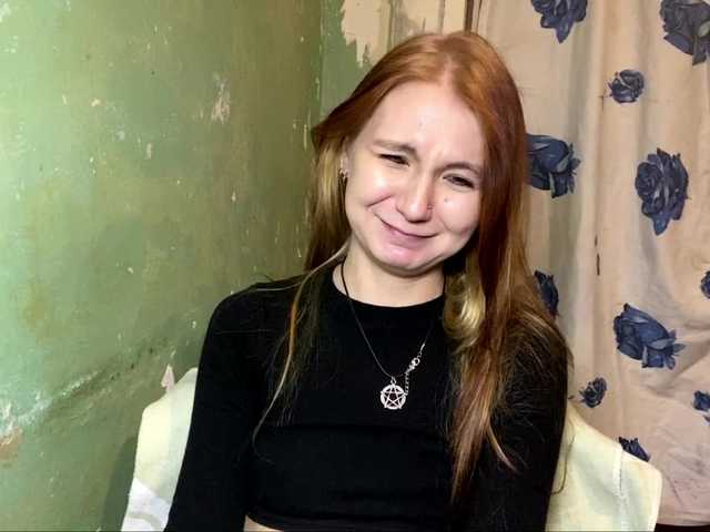 DelindaHeitner