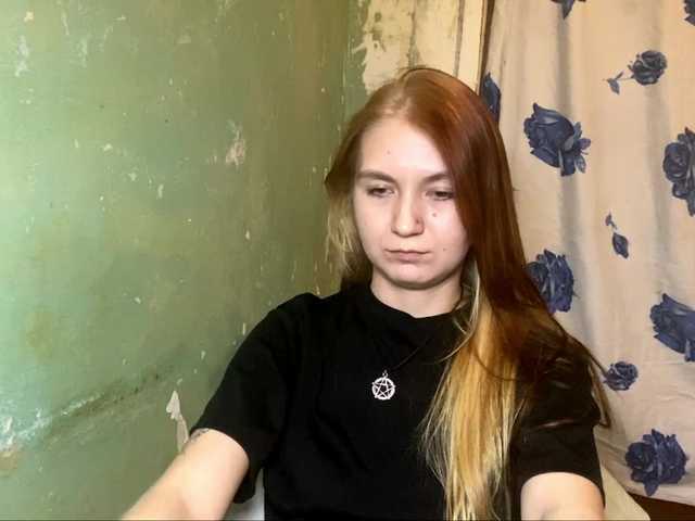DelindaHeitner