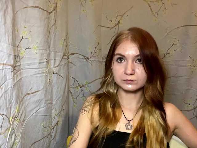 DelindaHeitner
