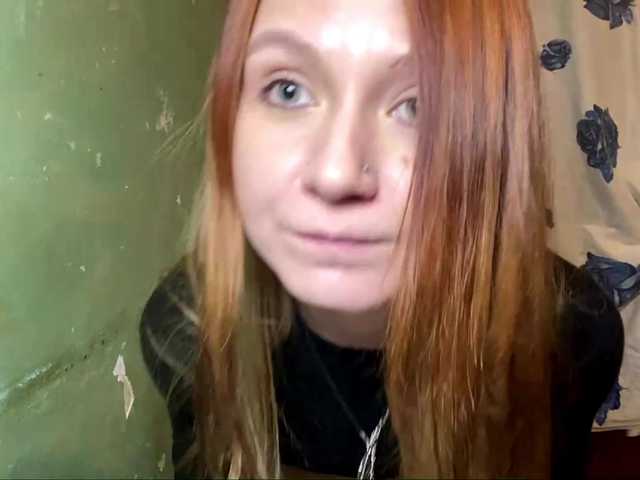 DelindaHeitner