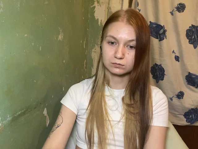 DelindaHeitner
