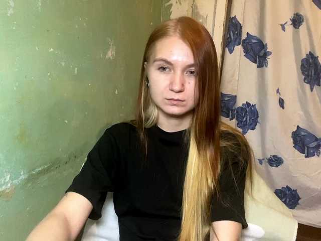 DelindaHeitner