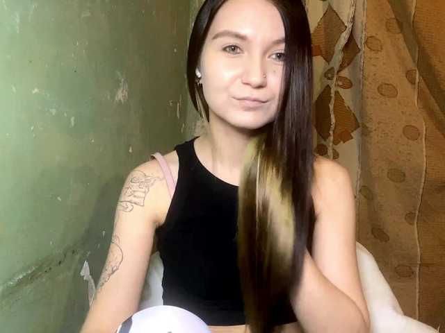 DelindaHeitner's BongaCams show and profile