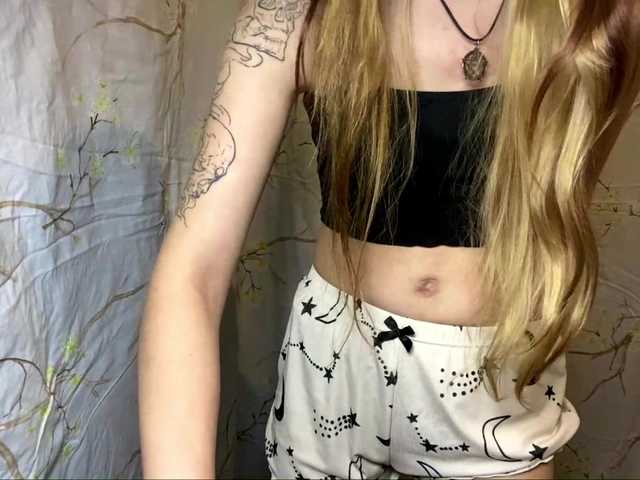 Preview of delindaheitner