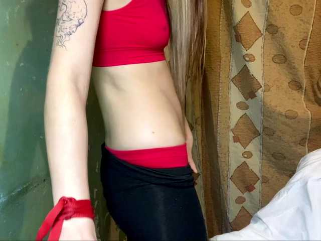 Preview of delindaheitner