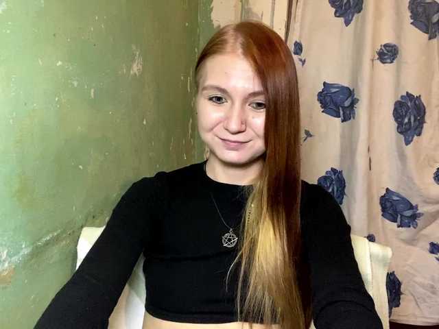 DelindaHeitner