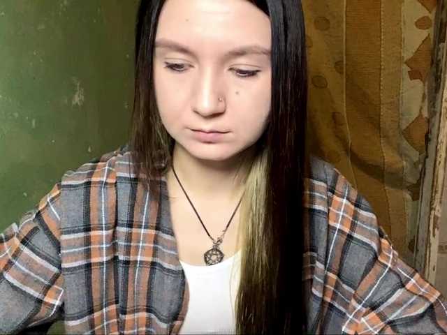 DelindaHeitner's BongaCams show and profile