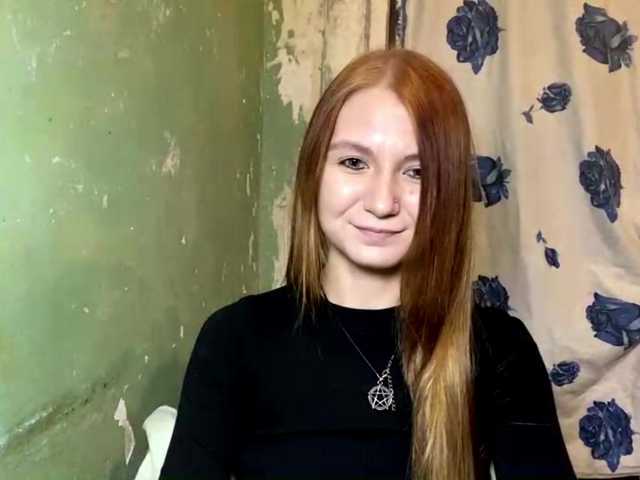 DelindaHeitner