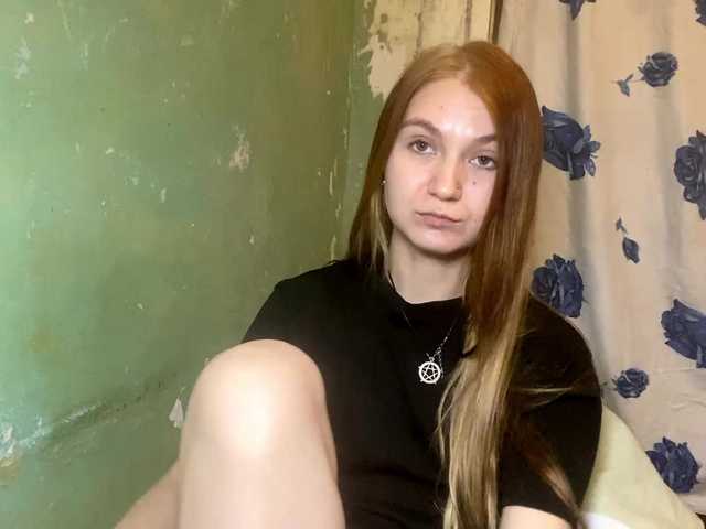 DelindaHeitner