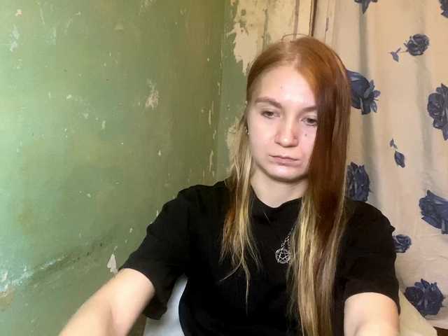 DelindaHeitner
