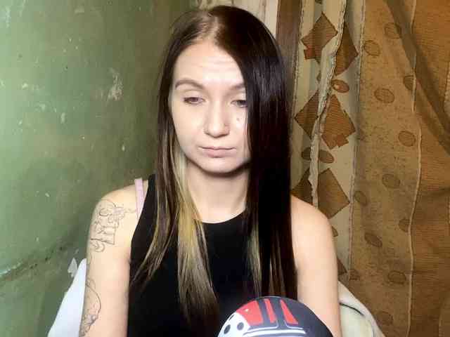 DelindaHeitner webcam