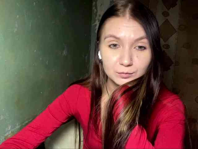 DelindaHeitner webcam