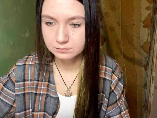 DelindaHeitner webcam