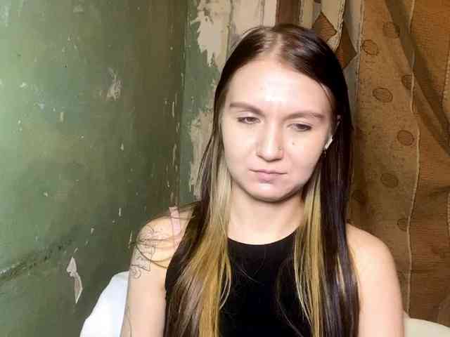 DelindaHeitner webcam