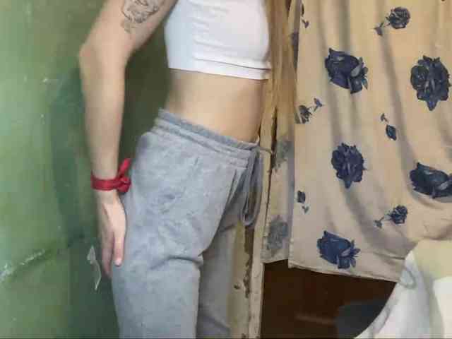 DelindaHeitner webcam