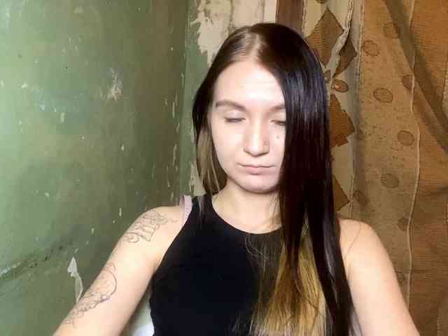 DelindaHeitner webcam