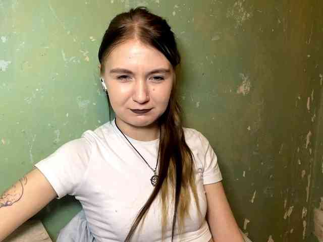 DelindaHeitner webcam