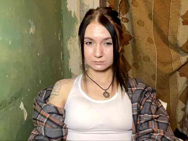 DelindaHeitner webcam