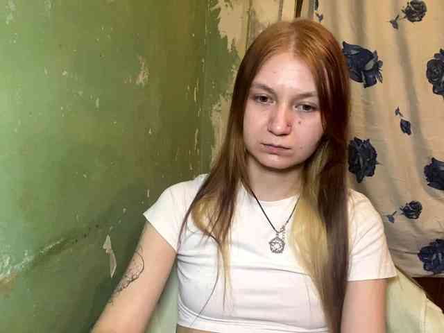 DelindaHeitner webcam