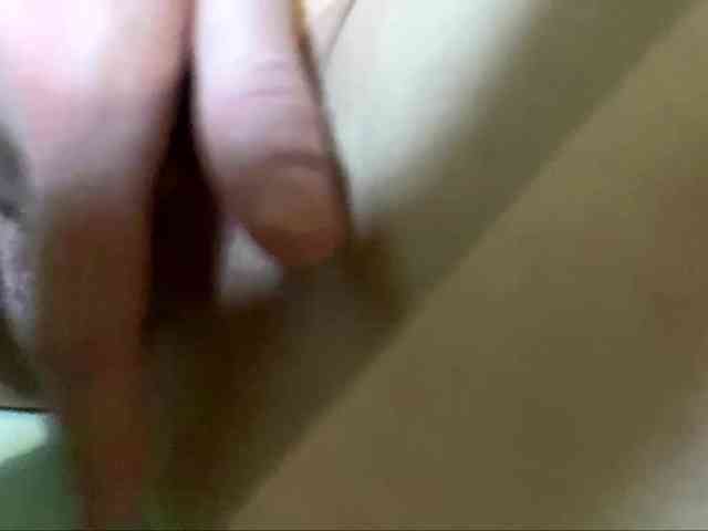 DelindaHeitner webcam